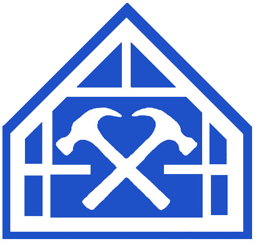 A Little Home Improvement LLC Logo